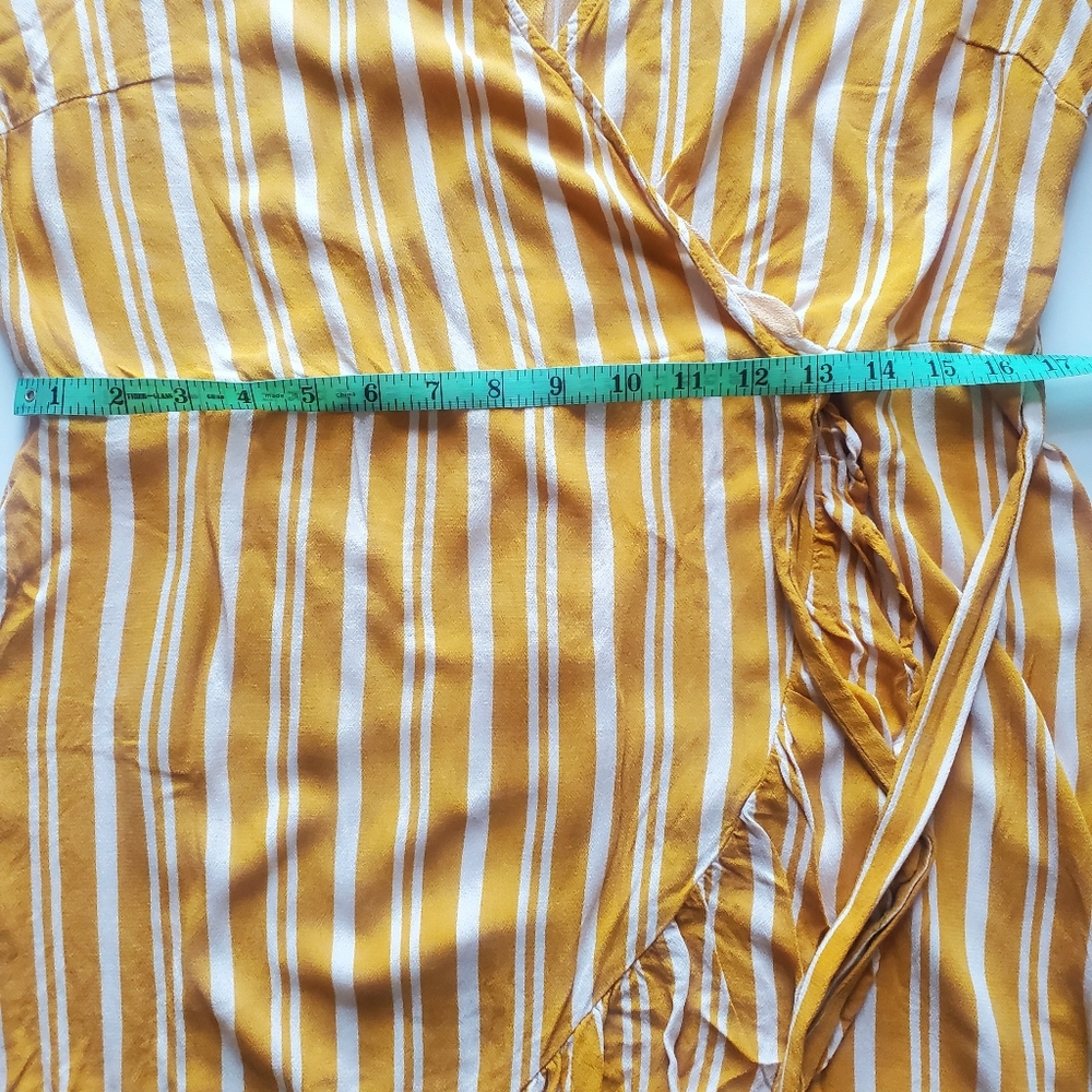XHILARATION DRESS - Picture 8 of 10